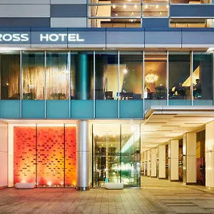 Cross 4* Sapporo