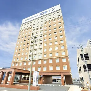 https://toyoko-inn-kita-kyushu-kudo.fukuoka-hotels.net