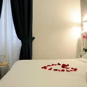 Affittacamere Easyrome