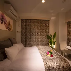 https://residence-hotel-hakata-3.fukuoka-hotels.net