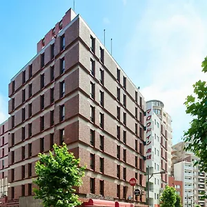 https://marroad-inn-akasaka.alltokyohotels.com