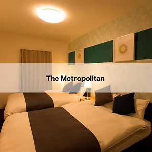 https://the-metropolitan.fukuoka-hotels.net
